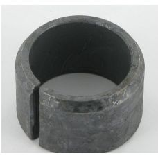 Втулка EG25 - 32x20, 3173408, Lemken
